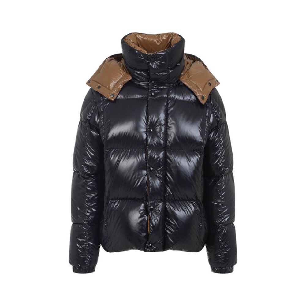 Moncler Parana Jacket Men